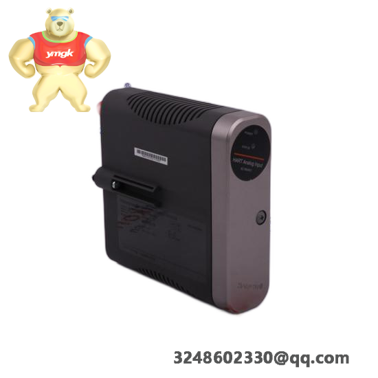 HACH PCX 2200 Mbps Cable Modem