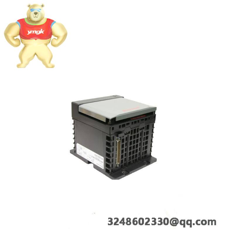 HACH PCX 2200 Mbps Cable Modem