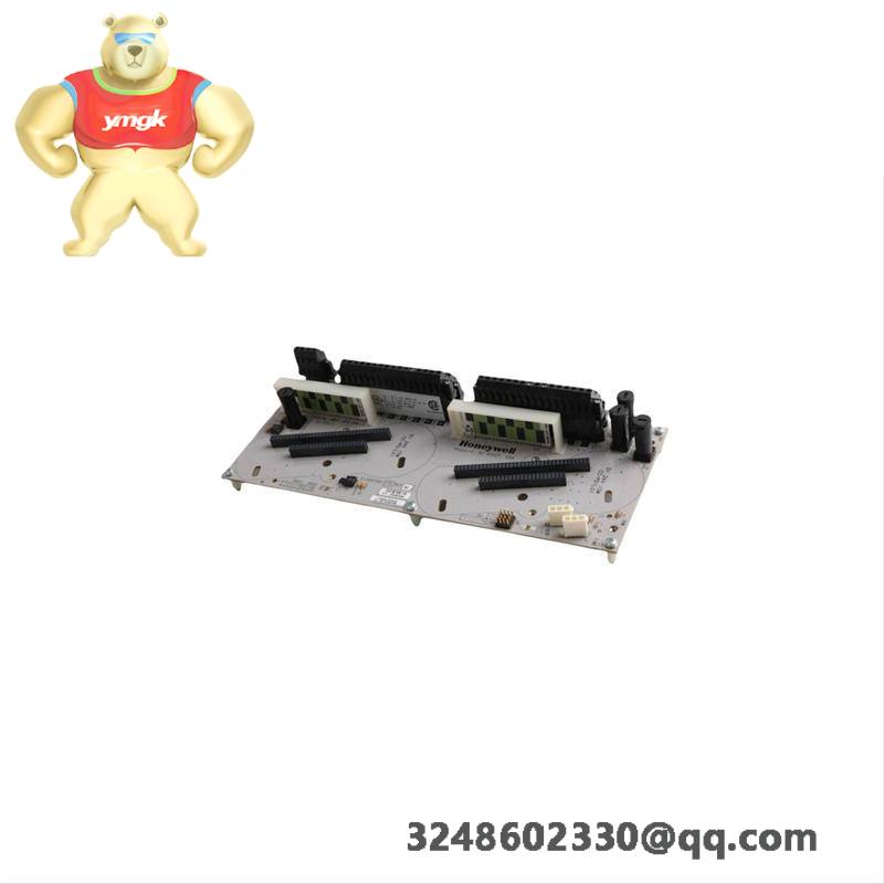 Honeywell 51195066100