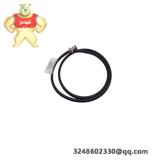 HONEYWELL TC-XXXXX1