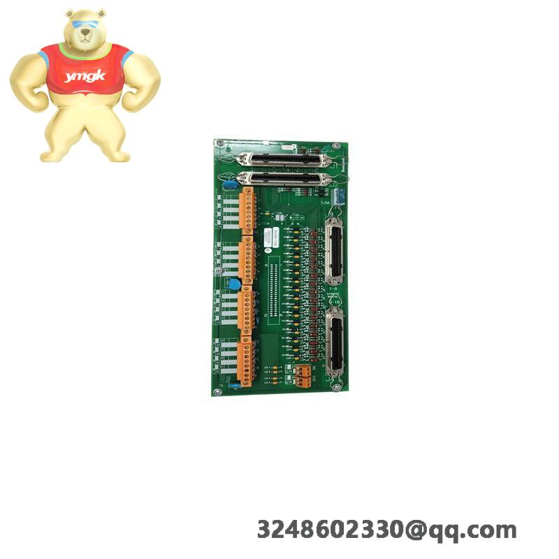 HONEYWELL TC-XXXXX1