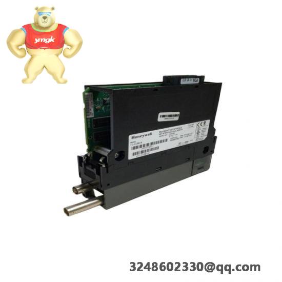 ABB CI801  3BSE022366R1