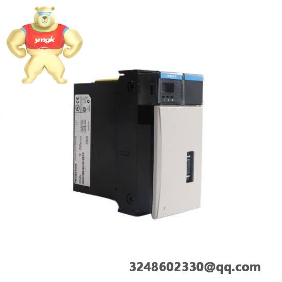 HONEYWELL TC-RPSCA2