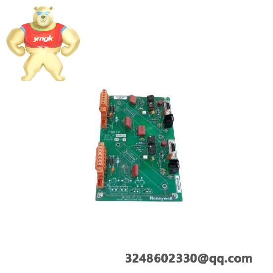 GE IC697MDL940E