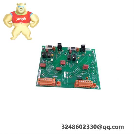 HONEYWELL 51401414-100