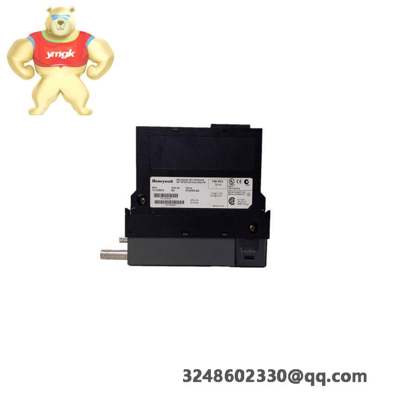 HONEYWELL TK-FPDXX2