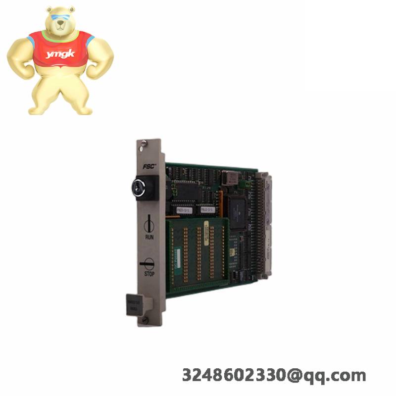 Honeywell FC-R/PB2/N/12