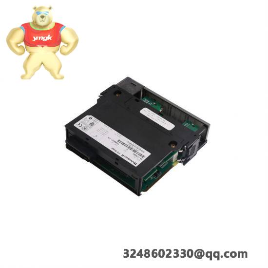 HONEYWELL 51195156-300