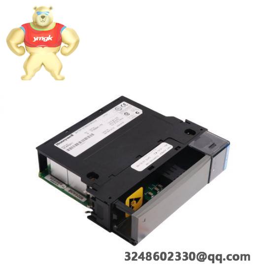 Rexroth TK-PPD011