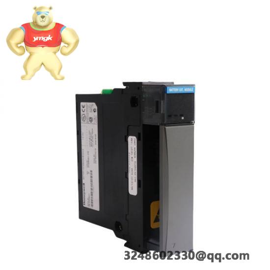 HONEYWELL TK-OAV081