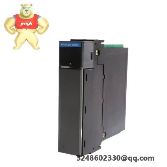 Rexroth TK-PPD011