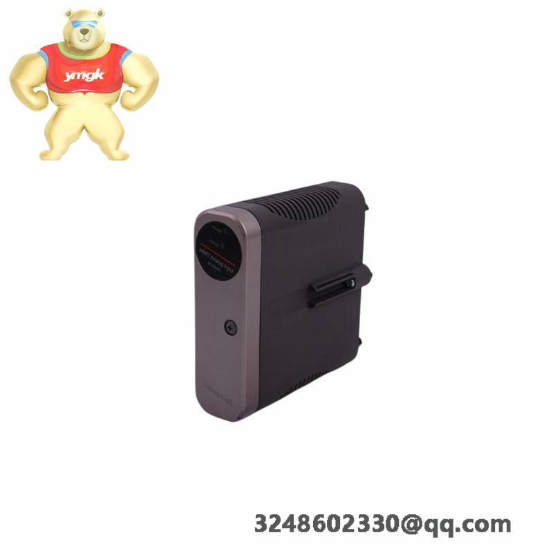 HONEYWELL TK-IOLI01