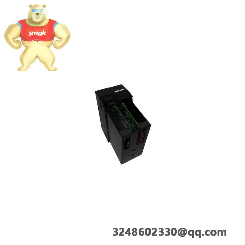 HONEYWELL TK-PRR021