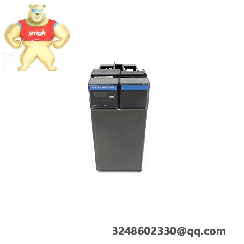 Honeywell 9766-510F
