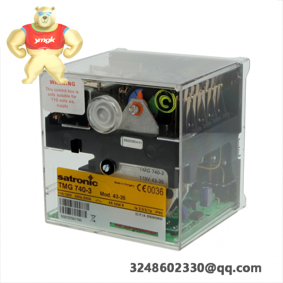 Honeywell 51304516-150