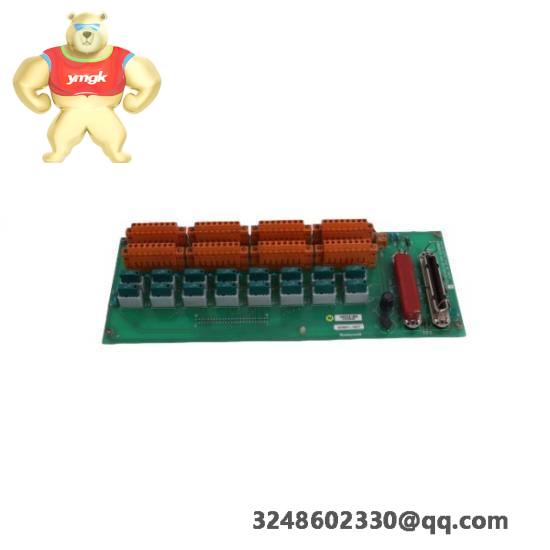 Honeywell RA890G1260
