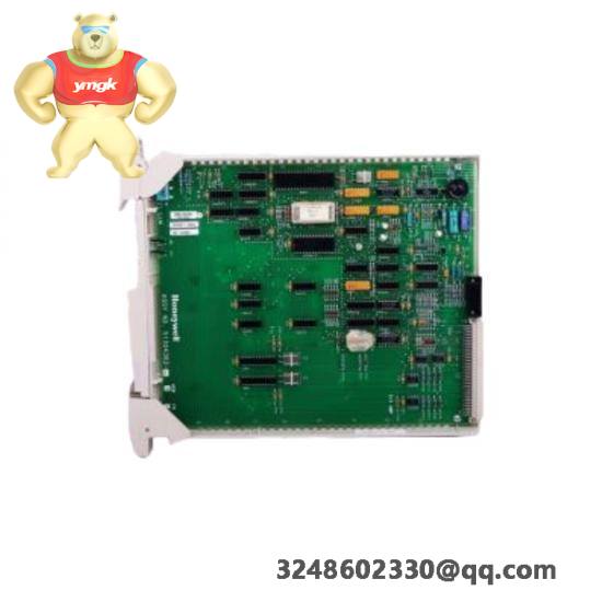 Honeywell 51304650200
