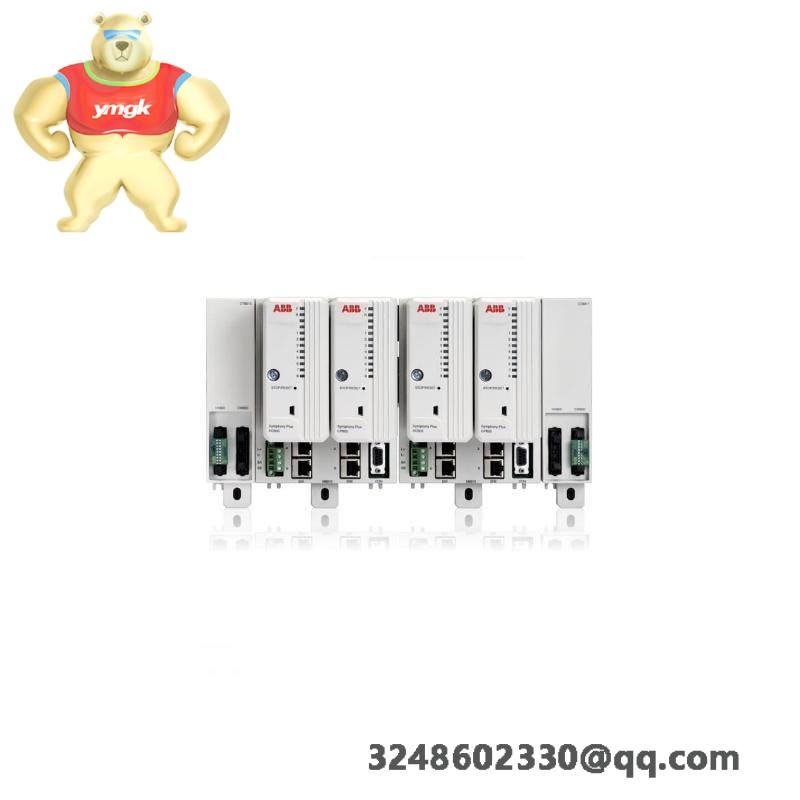 HP 44713A