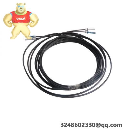 HP 44723A