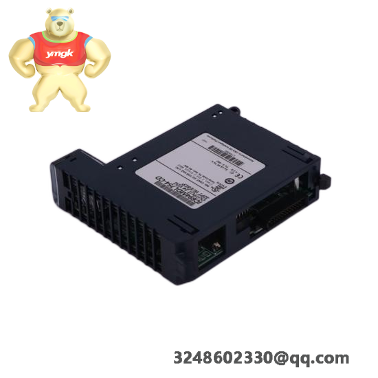 HP 44723A