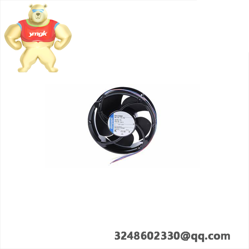 HP 44723A