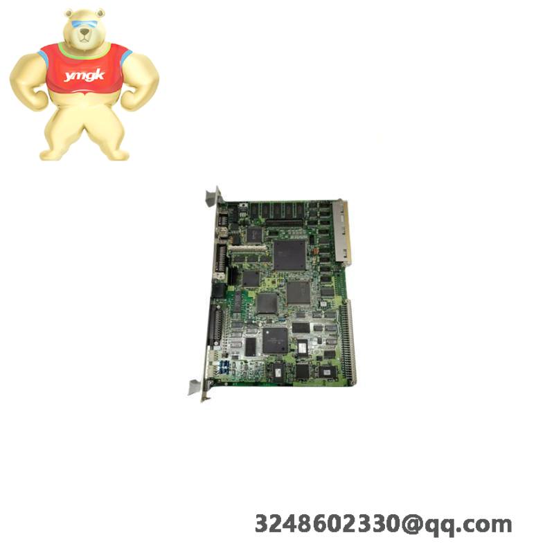 HP 58503A