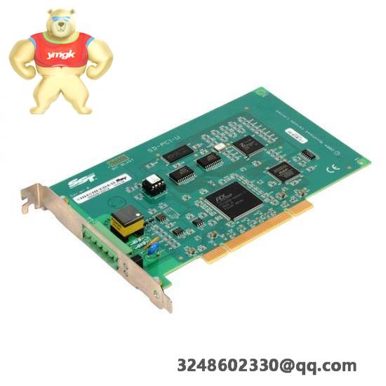 HP 58503A