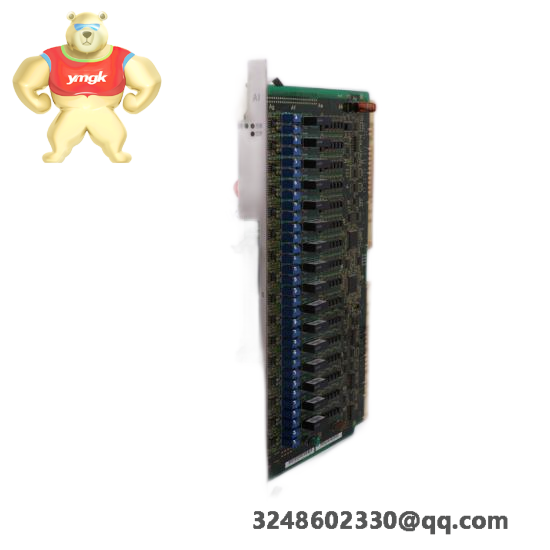 HP ECPU500