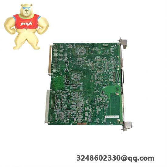 HP ECPU500