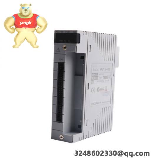 HUTTINGER C40-1621-00.S/0934603 V15