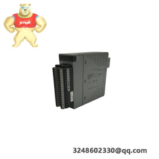 HUTTINGER C40-1621-00.S/0934603 V15