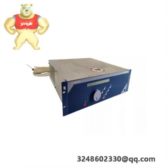 GE 5CD144MC016B049