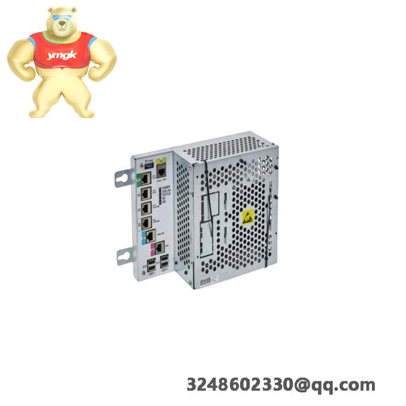 HYBRICON 078-453