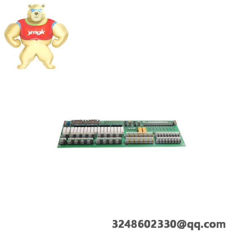 HYBRICON PCI354-1022-38