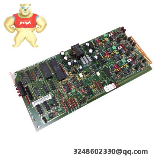 HYBRICON PCI354-1022-38