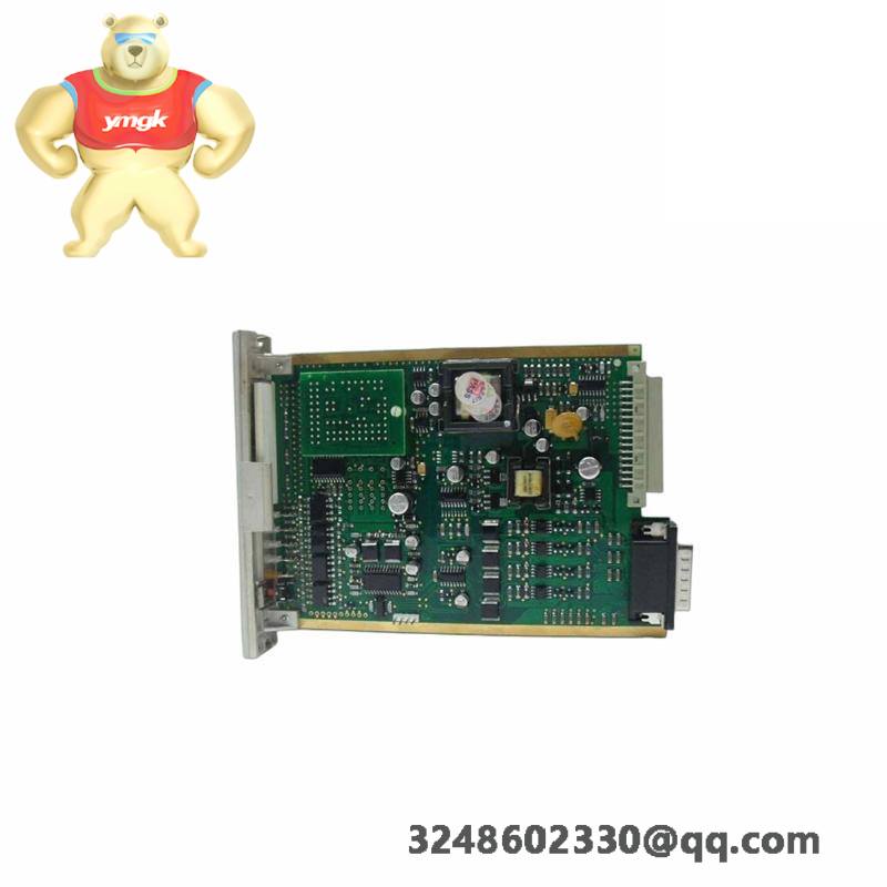 HYBRICON PCI354-1022-38