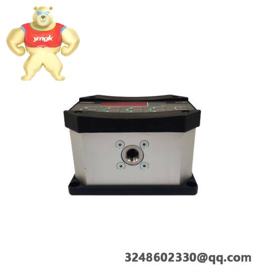 Hydac KHB-G1-1112-01X-А