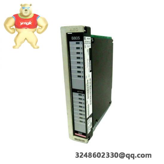 Schneider Electric 140DAI4000
