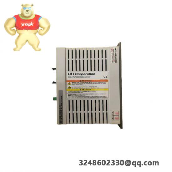   SAC-sw220EB