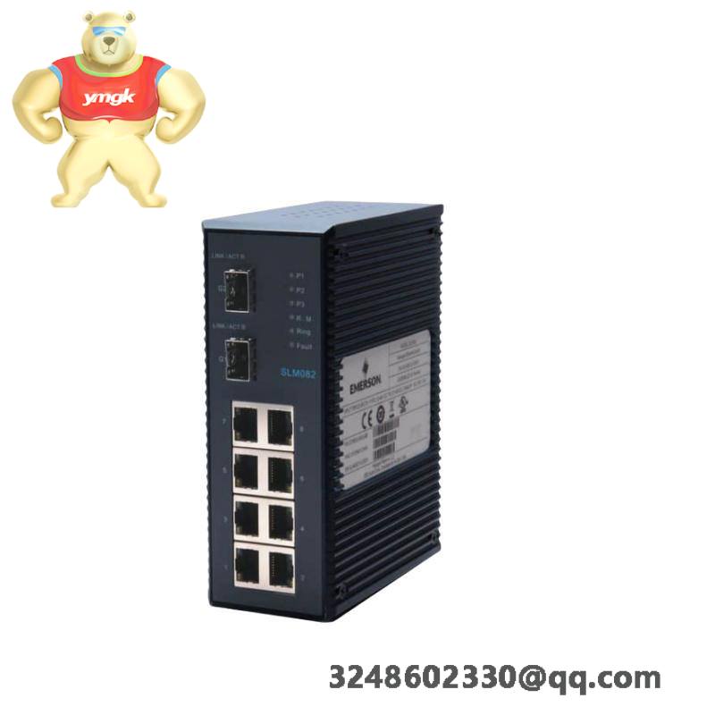 GE IC086SLN080