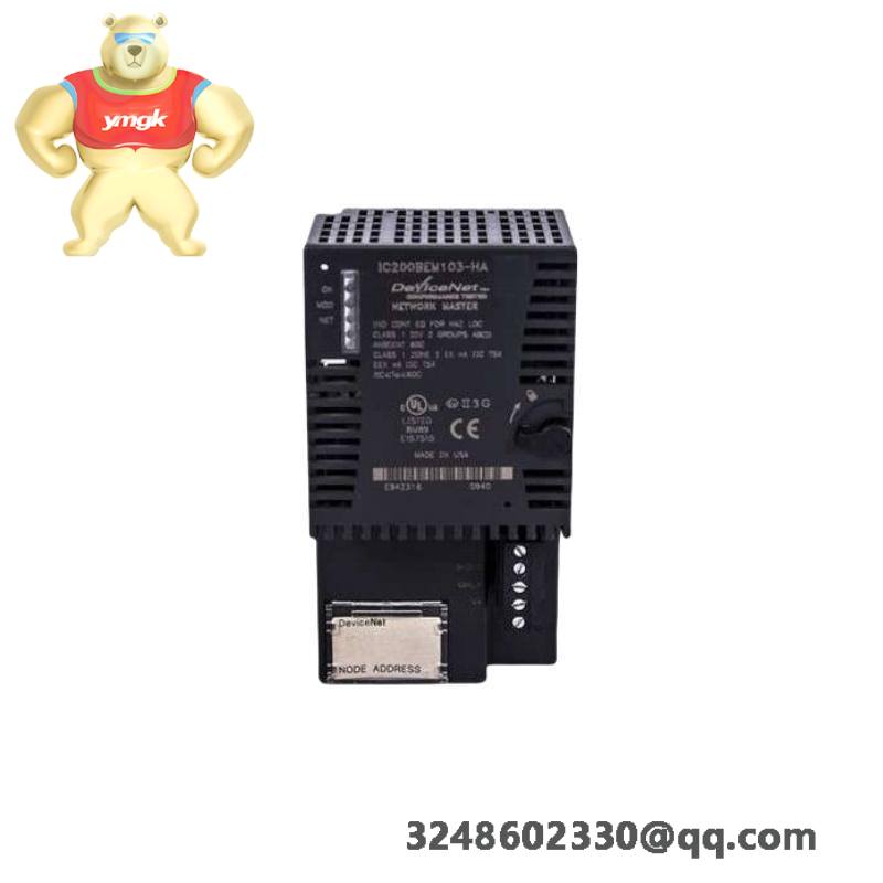 GE EP-1804