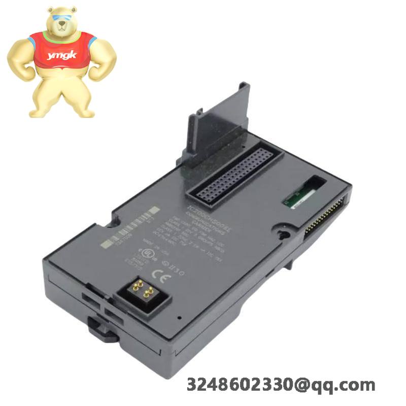 NI PXI-2503