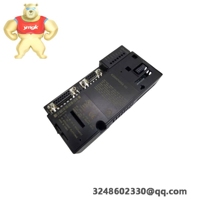GE VMIVME7750-734