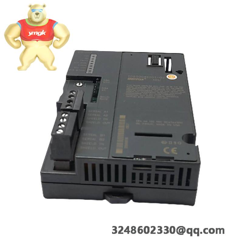 GE DS200SDCIG1AFB