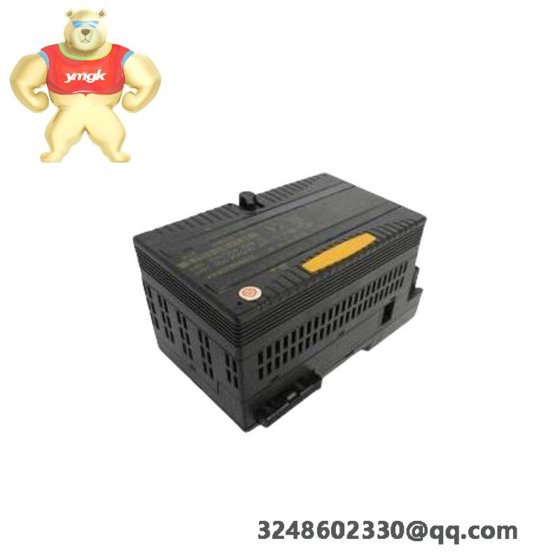 Fanuc 0021-19705