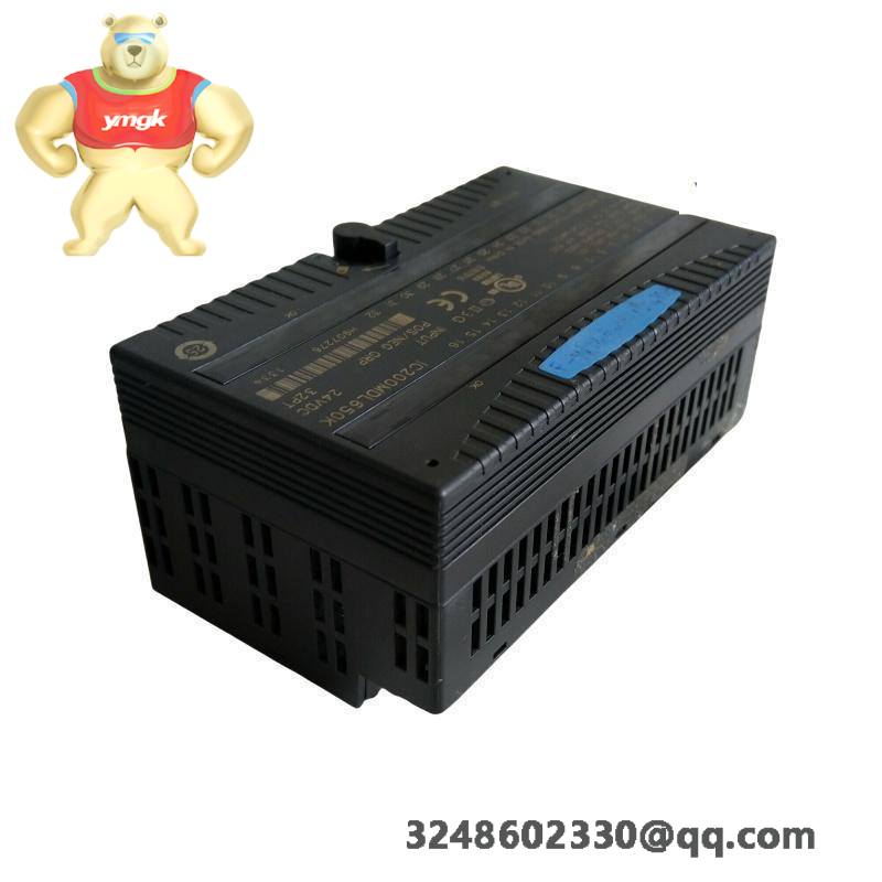 GE IC758RSWB10PC128