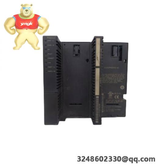 GE GF-3017R