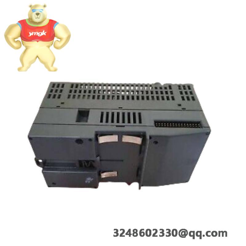 GE LPX1012-C1SNW-1