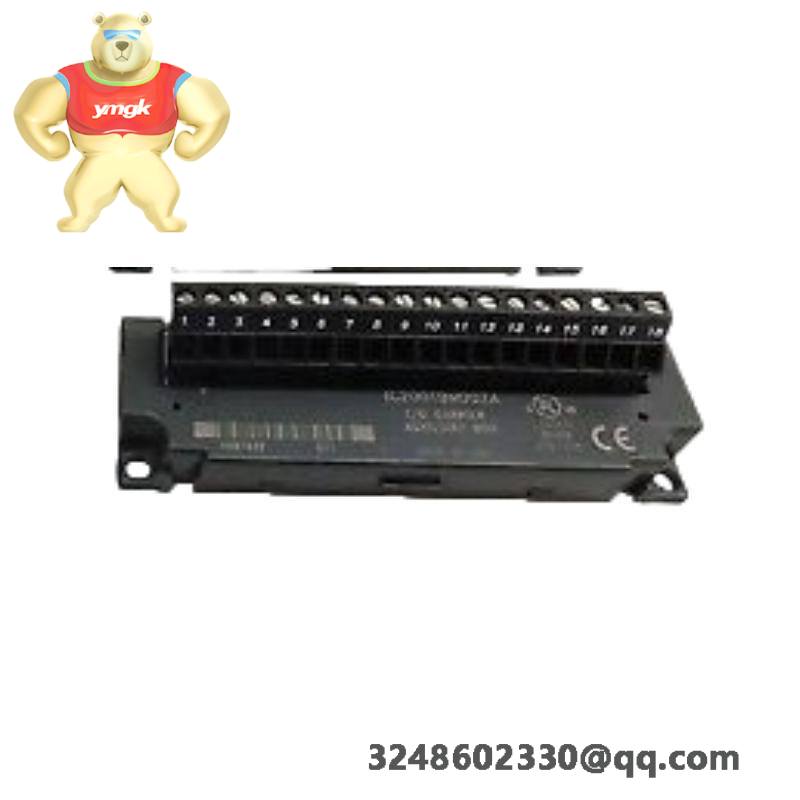 Fanuc 0200-09777