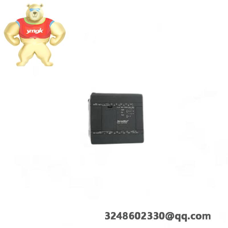 GE Fanuc IC200UEO116-A